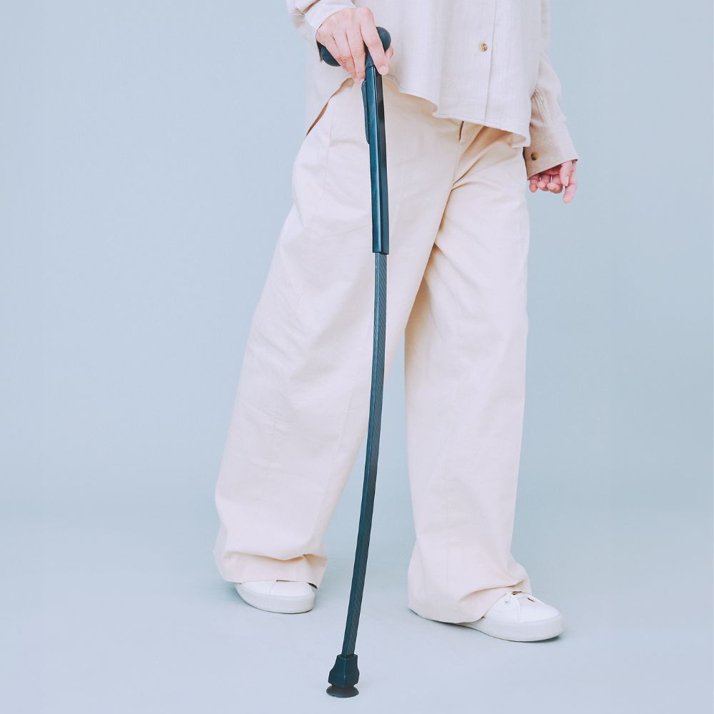 ロコケイン 実店舗フィッティング用モデル